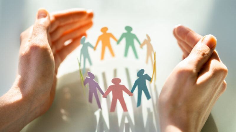 who-needs-safeguarding-training?