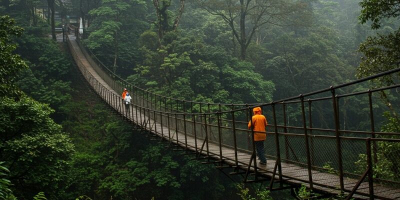 how-to-plan-a-monsoon-trip-in-india:-5-tips-for-a-magical-adventure