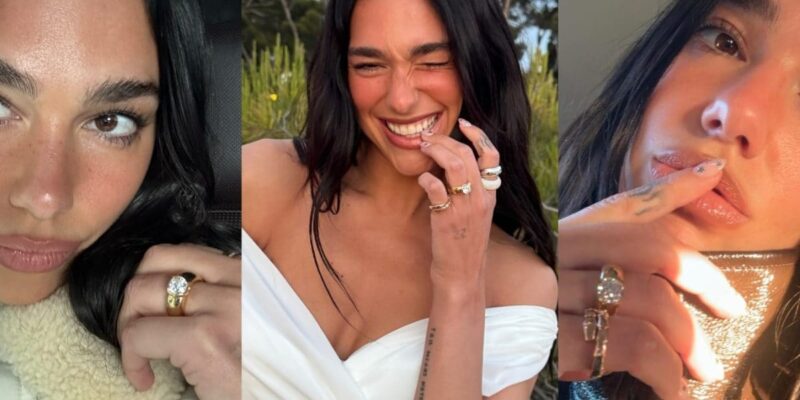 dua-lipa’s-engagement-ring-is-anything-but-subtle-and-costs-a-small-fortune