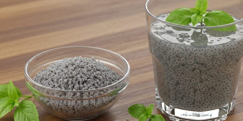 add-basil-seeds-into-your-diet-to-keep-your-gut,-skin-and-body-in-check
