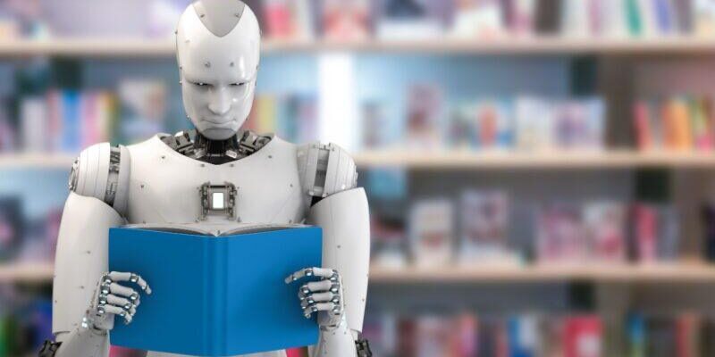 ai-terminology-for-l&d-professionals:-a-glossary