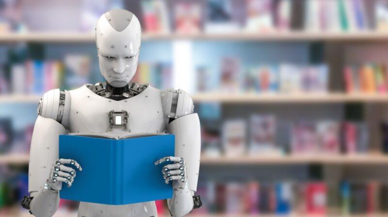 ai-terminology-for-l&d-professionals:-a-glossary