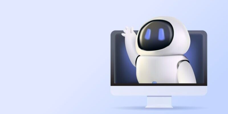 course-creation-to-reinforcement:-how-ai-is-reshaping-learning-through-kredo