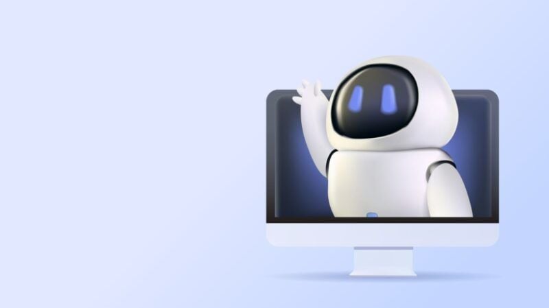 course-creation-to-reinforcement:-how-ai-is-reshaping-learning-through-kredo