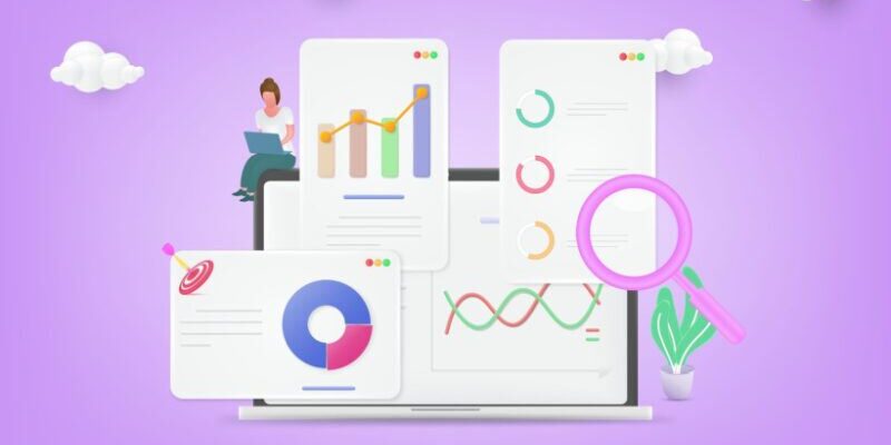 data-driven-l&d:-building-real-time-learning-analytics-dashboards-with-no-code