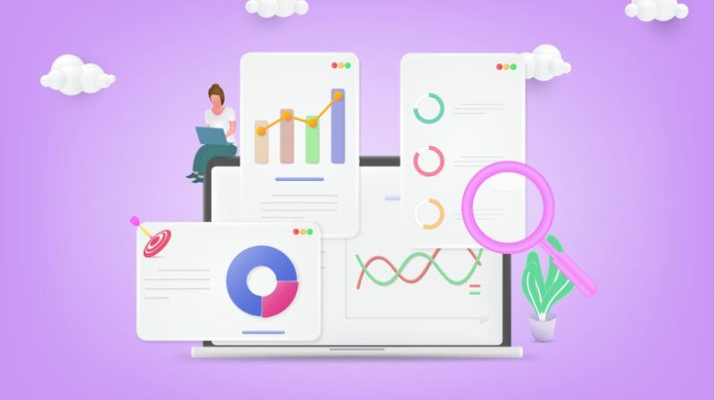 data-driven-l&d:-building-real-time-learning-analytics-dashboards-with-no-code