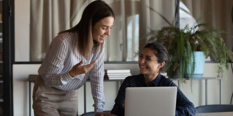 how-great-leaders-give-feedback-that-improves-performance