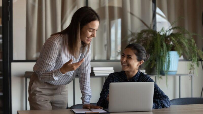 how-great-leaders-give-feedback-that-improves-performance