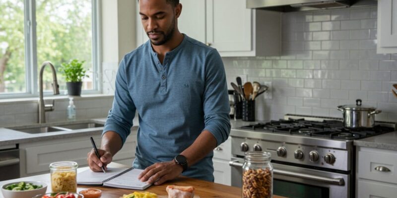 broke-but-hungry?-here’s-how-to-make-budget-friendly-meal-plans