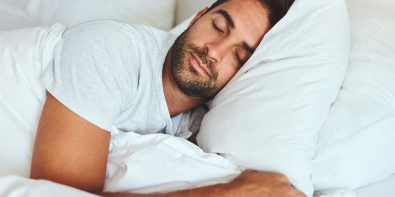 can-magnesium-really-help-you-rest-better?-expert-explains-the-science-behind-it