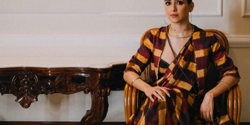 sanya-malhotra-steps-into-entrepreneurship-with-a-new-signature-matcha-brand