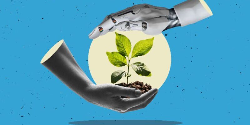 the-environmental-impact-of-generative-ai-and-how-to-use-it-more-mindfully