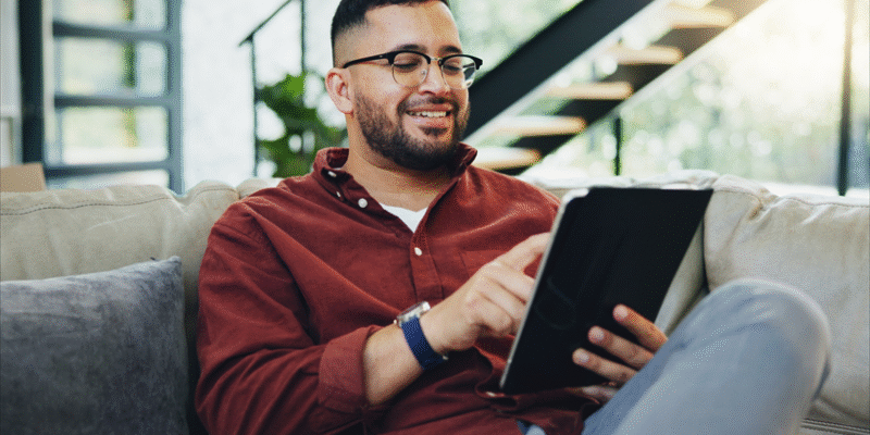 6-l&d-ebook-releases-that-elearning-pros-should-check-out-today