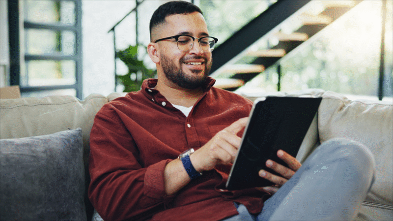 6-l&d-ebook-releases-that-elearning-pros-should-check-out-today