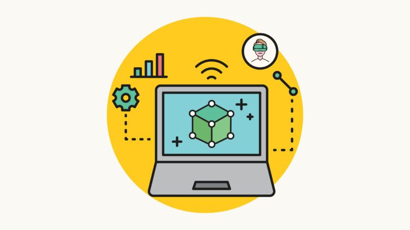 immersive-learning-in-action:-real-world-successes-in-simulation-based-training