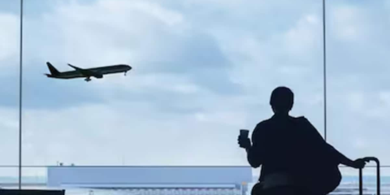 travelling-solo?-check-these-5-golden-rules-for-a-secure-trip 