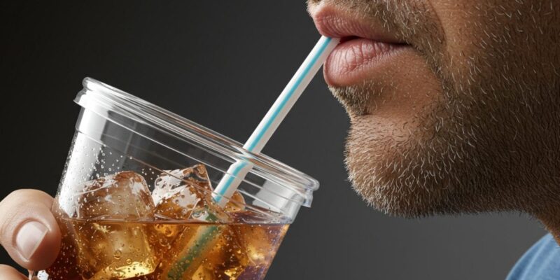straws-and-swallowing:-what-you-need-to-know-for-better-oral-health