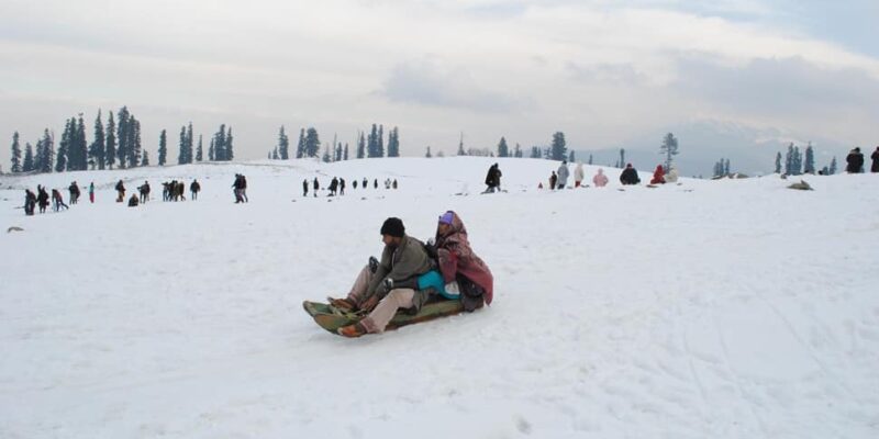 kashmir-reawakens:-16-tourist-spots-reopened-after-pahalgam-terror-attack