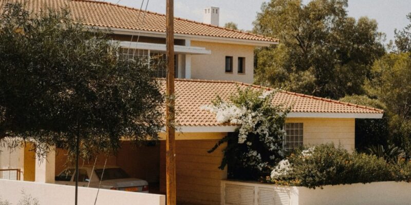 how-old-of-a-house-should-i-buy?