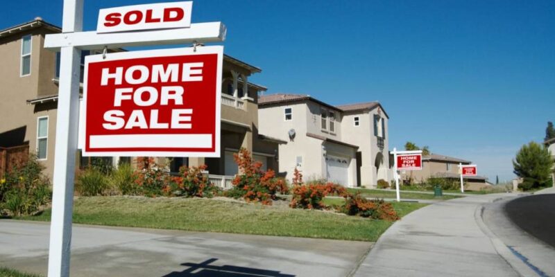 when-does-the-seller-get-money-after-closing?-learn-how-soon-you-can-expect-to-get-paid