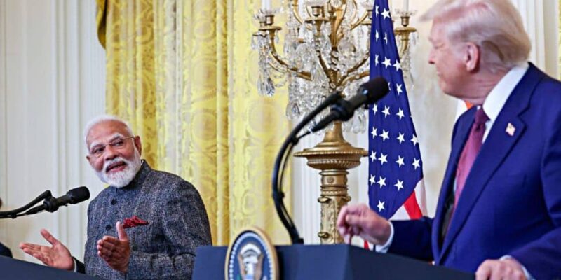 congress`-diplomacy-lesson-for-pm-modi-after-trump-call