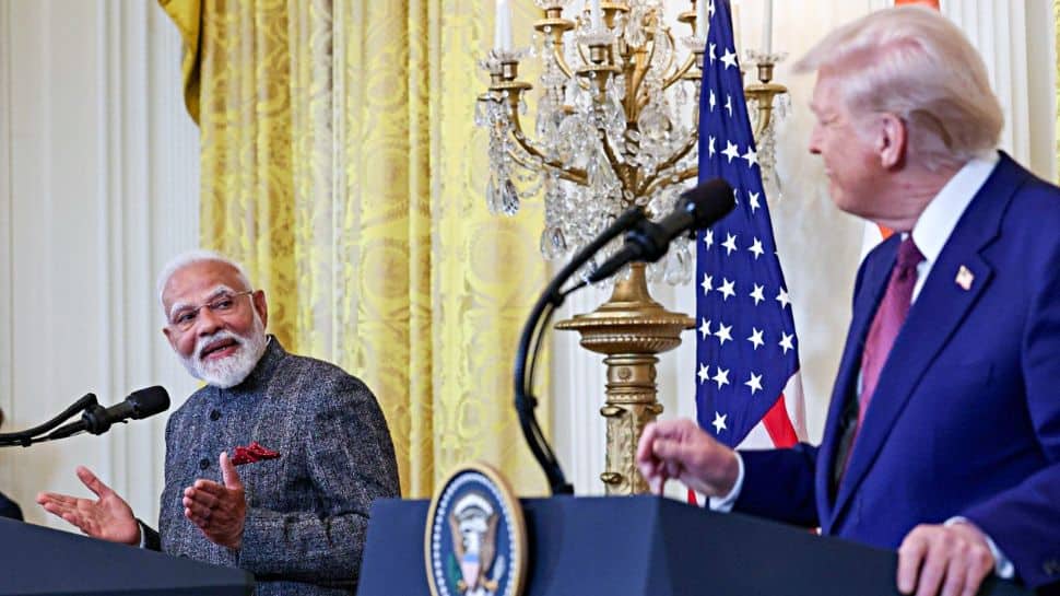 congress`-diplomacy-lesson-for-pm-modi-after-trump-call
