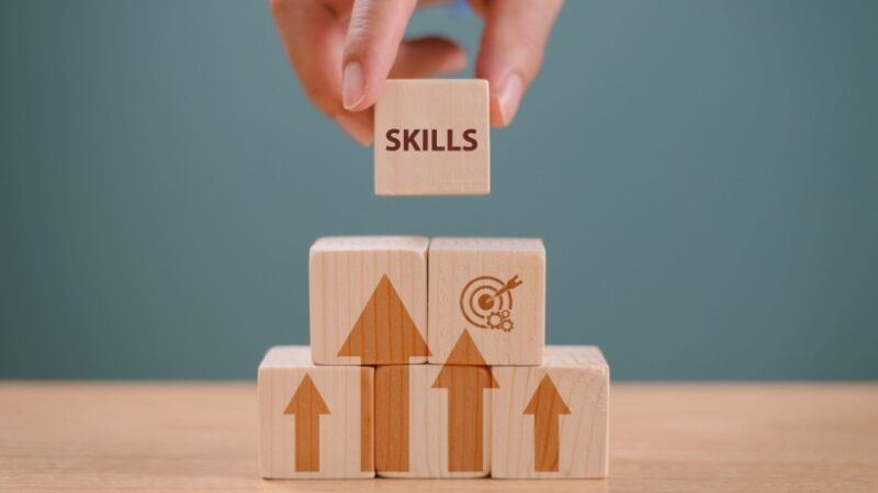 agile-l&d-infrastructure:-a-strategic-blueprint-powered-by-no-code-and-ai