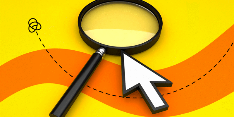 seo-vs.-ppc:-which-should-you-focus-on-first?