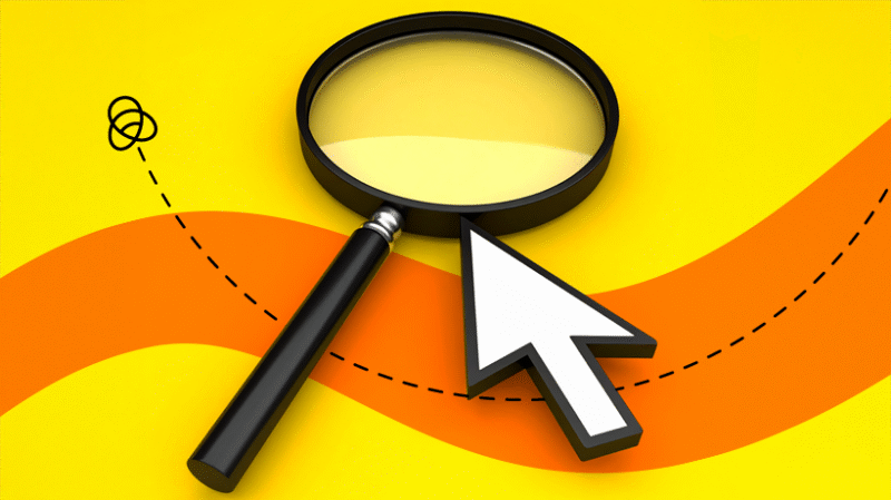 seo-vs.-ppc:-which-should-you-focus-on-first?