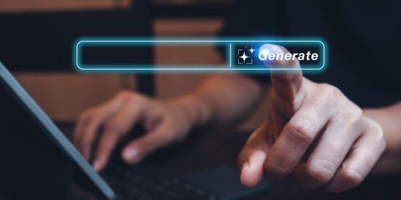 the-rise-of-ai-generated-content-in-elearning:-opportunities-and-challenges
