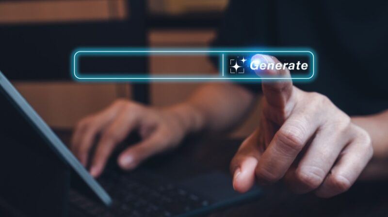 the-rise-of-ai-generated-content-in-elearning:-opportunities-and-challenges