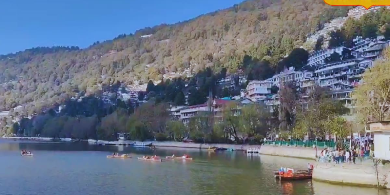looking-for-peace-beyond-nainital?-explore-these-5-himalayan-getaways