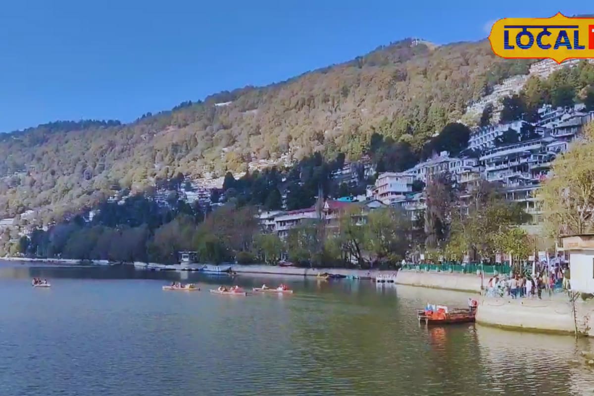 looking-for-peace-beyond-nainital?-explore-these-5-himalayan-getaways