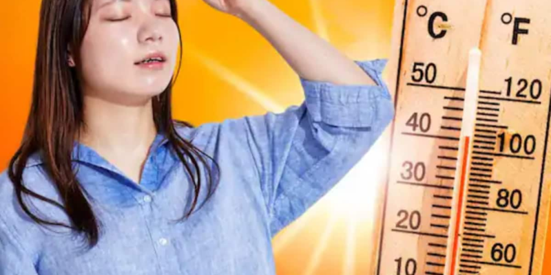how-much-heat-can-the-human-body-tolerate-before-it-becomes-fatal?