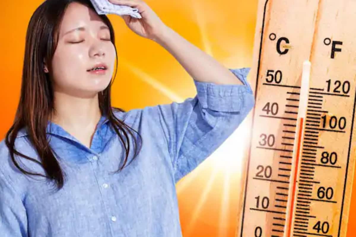 how-much-heat-can-the-human-body-tolerate-before-it-becomes-fatal?