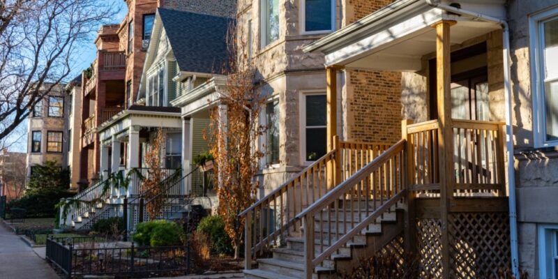 what’s-hiding-in-your-home’s-past?-your-guide-to-a-house-history-search