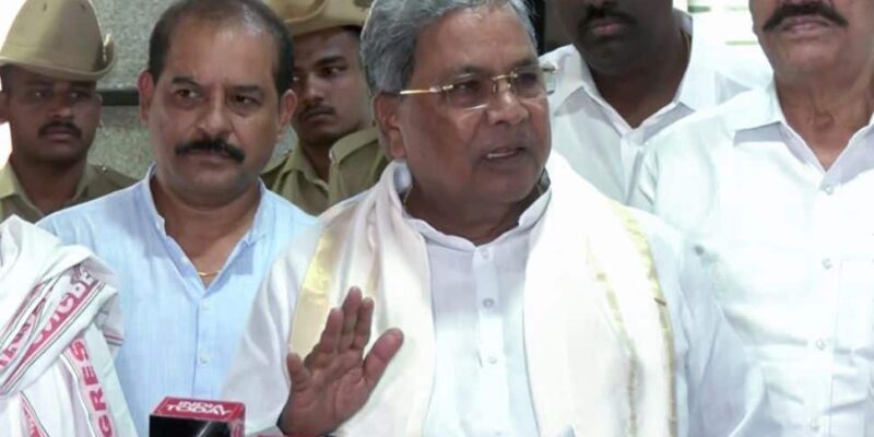 karnataka-government-increases-housing-quota-for-muslim-community-from-10%-to-15%