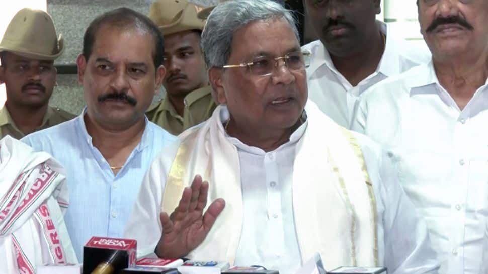 karnataka-government-increases-housing-quota-for-muslim-community-from-10%-to-15%