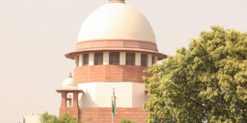 supreme-court-halts-tamil-nadu-adgp-jayaram-arrest,-shifts-kidnapping-probe-to-cb-cid