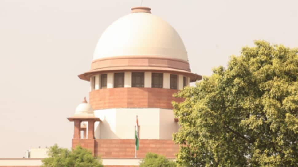 supreme-court-halts-tamil-nadu-adgp-jayaram-arrest,-shifts-kidnapping-probe-to-cb-cid