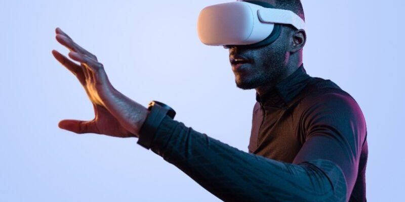 the-impact-of-vr-in-custom-elearning:-a-game-changer-for-immersive-learning