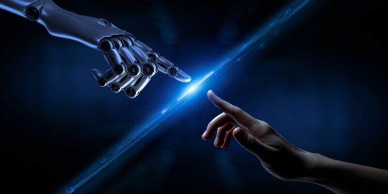 collaborating-with-ai-in-l&d:-enhancing-human-expertise-in-learning-programs