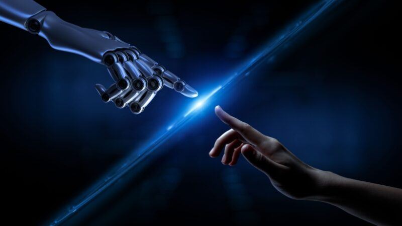collaborating-with-ai-in-l&d:-enhancing-human-expertise-in-learning-programs