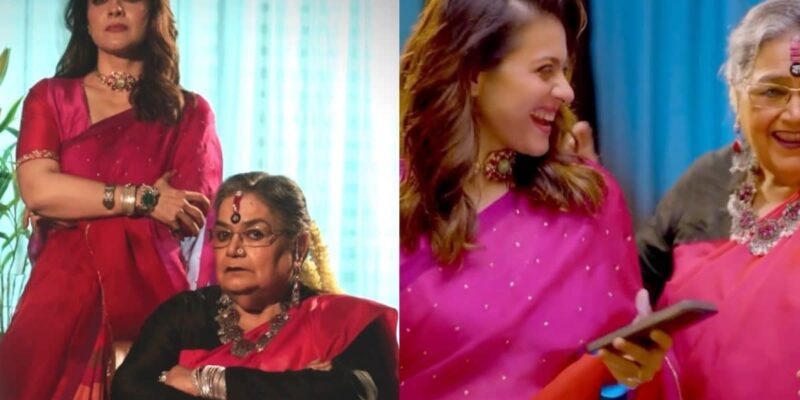 kajol-devgn-channels-fierce-shakti-on-and-off-screen-ahead-of-maa-release