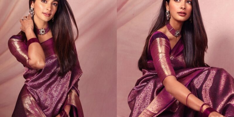 buying-a-kanjivaram-silk-saree-for-the-first-time?-here’s-your-complete-guide