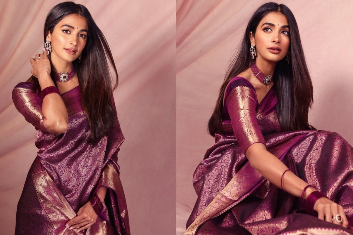 buying-a-kanjivaram-silk-saree-for-the-first-time?-here’s-your-complete-guide