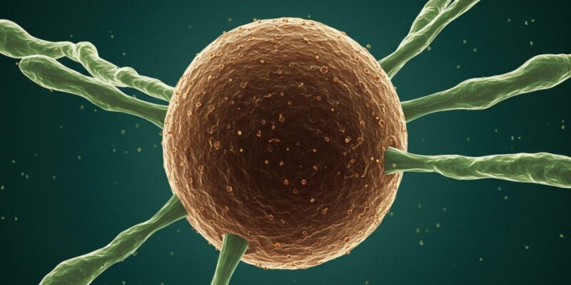 what-is-aspergillus-fumigatus?-all-about-the-deadly-fungus-spreading-in-us