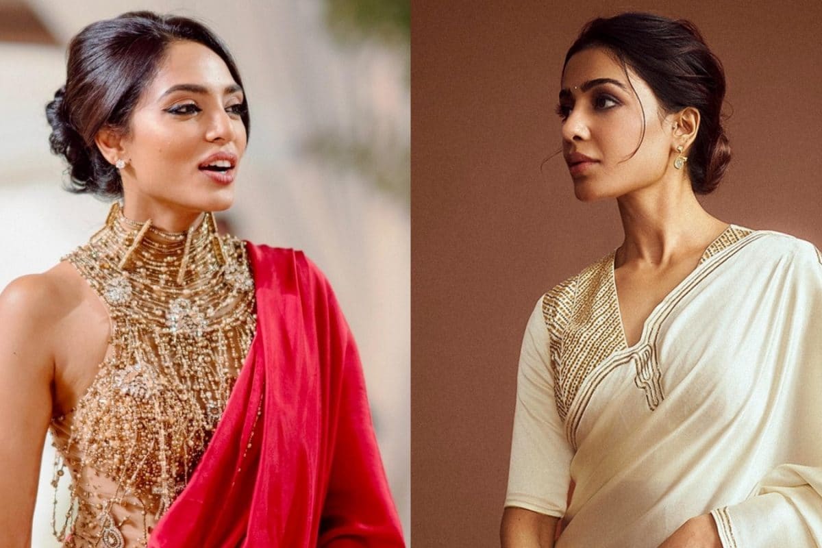 sobhita-dhulipala-to-samantha-ruth-prabhu:-the-saree-not-sorry-diva-moments