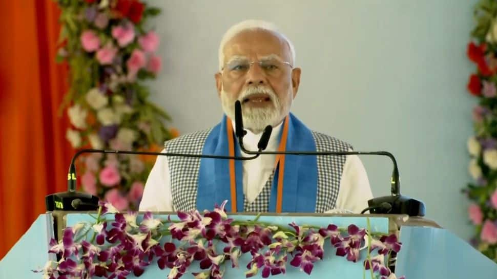 pm-modi-lays-foundation-stone-for-multiple-development-projects-in-bihar