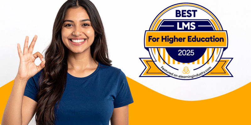 best-lmss-for-higher-education-in-2025:-platforms-that-power-smarter-learning